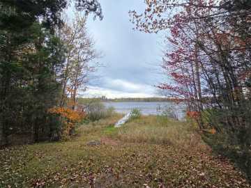 Mellen, WI: 31519 Meder Lake Road
