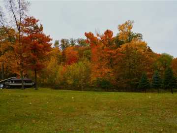 Eau Claire, WI: 3864 Old Wells Road