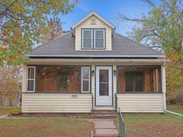 Ladysmith, WI: 516 Lake E Avenue