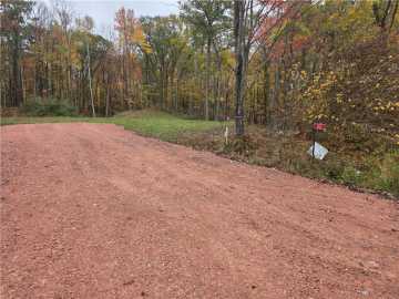Chetek, WI: N734 Musky Bay Road