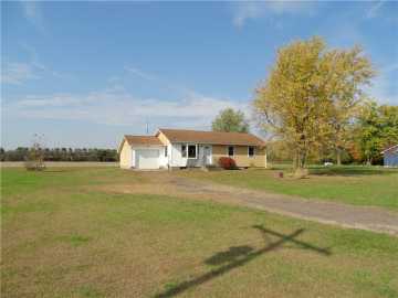 Durand, WI: S359 State Rd 25