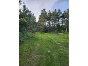 Sparta, WI: 5500 County Highway I 