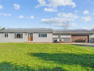 Eau Claire, WI: 1281 W Northstar Lane