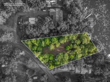 Chippewa Falls, WI: xxx 73rd Avenue 