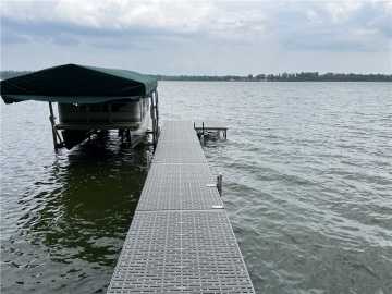 Comstock, WI: 2025 Polk-Barron Street