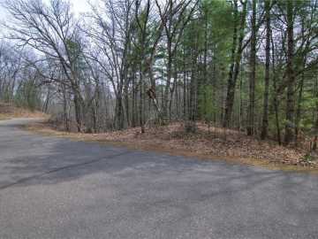 New Auburn, WI: 14405 255th Avenue