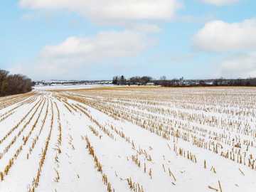 Baldwin, WI: xxx 220th Street 