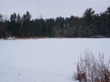 Merrillan, WI: 0 Hwy 12 