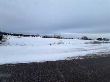 Rice Lake, WI: Lot 50 21st Street
