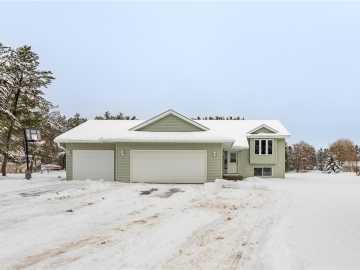 Chippewa Falls, WI: 6442 191st Street