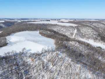 Cochrane, WI: 0 Yaeger Valley Road