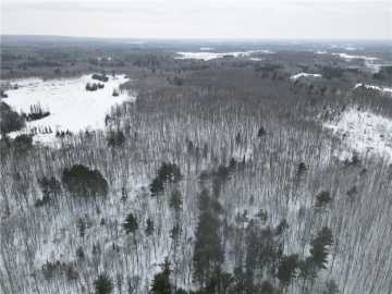 Birchwood, WI: 0 Sunset Lane 