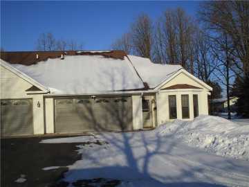 Ladysmith, WI: 1111 W Fairway Drive