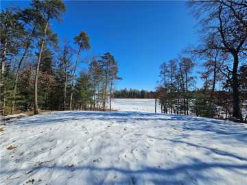Minong, WI: 9026 W Wood Duck Lane 