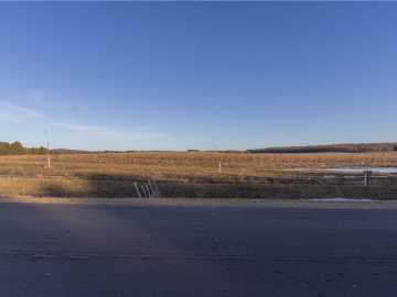 Eleva, WI: Lot 18 Stonebrook Drive