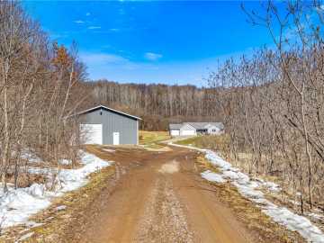 Chippewa Falls, WI: 7447 115th Street