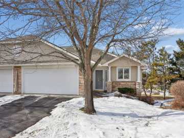 New Richmond, WI: 1102 Highpoint Court