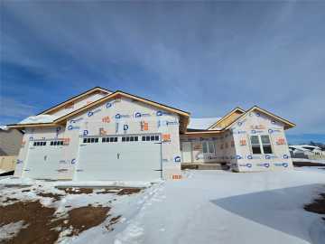 Chippewa Falls, WI: 3635 113th Street