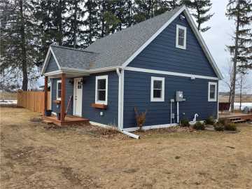 Cumberland, WI: 125 State Road 48 