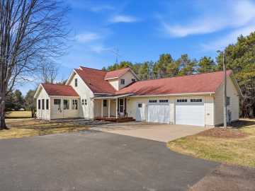 Bloomer, WI: 6540 State Highway 40 