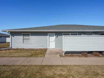 Eau Claire, WI: 3952 Boardwalk Street