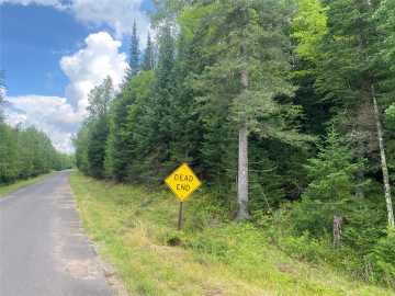 Fifield, WI: On Pixley Shores Road