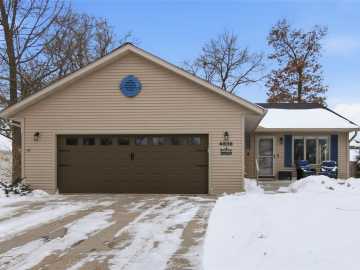 Eau Claire, WI: 4836 Running Deer Drive