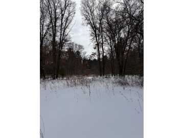 Eau Claire, WI: Lot 5 Creekside Court