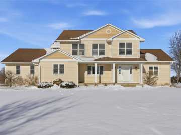 Chippewa Falls, WI: 10198 162nd Street