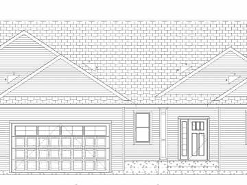 Eau Claire, WI: 1921 Legacy Drive