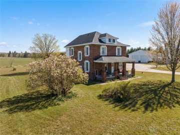 Rice Lake, WI: 2003 23rd Street