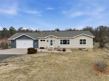 Chippewa Falls, WI: 17768 120th Avenue
