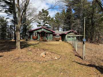 Colfax, WI: E6341 County Road D 