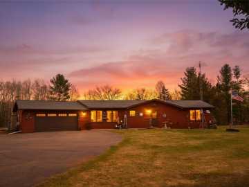 Eau Claire, WI: S8011 State Road 37 