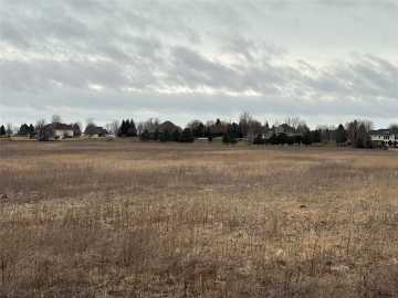 Neenah, WI: 0 Larsen Road