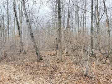 Birchwood, WI: Lot 20 28 7/8 Avenue