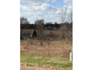 Chippewa Falls, WI: Lot 15 54th Avenue