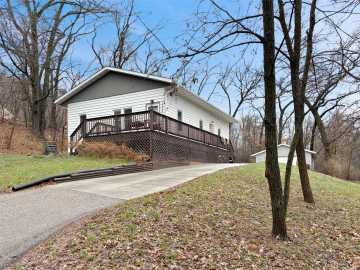 Eau Claire, WI: 1524 Quarry Street