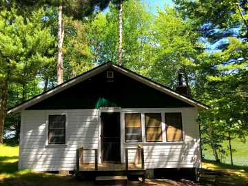 Chetek, WI: 985 25 1/16 Street