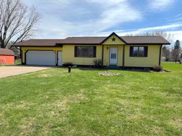 Rice Lake, WI: 2255 18 7/8 Avenue