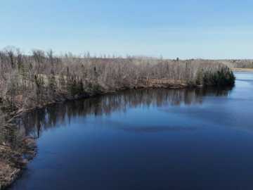 Danbury, WI: 0 Highway 35 