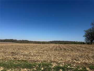 Pepin, WI: 00 County Road CC 