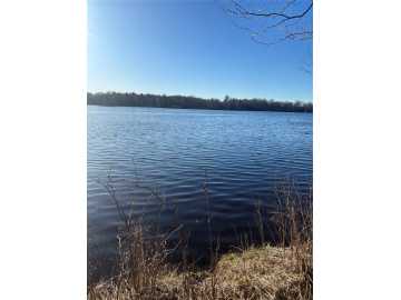 Winter, WI: Lot 11 Lake Winter Road