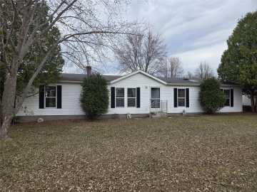 Chippewa Falls, WI: 3723 132nd Street