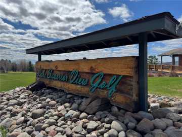 Washburn, WI: 950 County Hwy C 