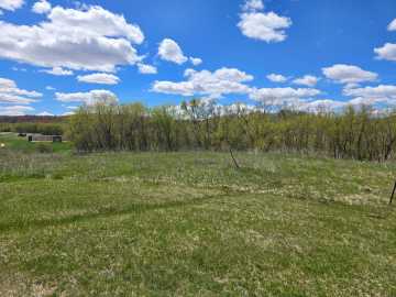 Menomonie, WI: 3737 Nicholas Drive