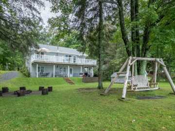 Balsam Lake, WI: 2050 81st Street