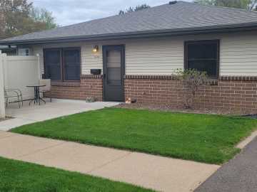 Eau Claire, WI: 3408 Miller Street