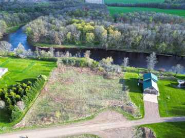 Sheldon, WI: 1.35 Acres on Isabella Lane