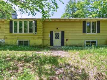 Medford, WI: W8585 County Road M 